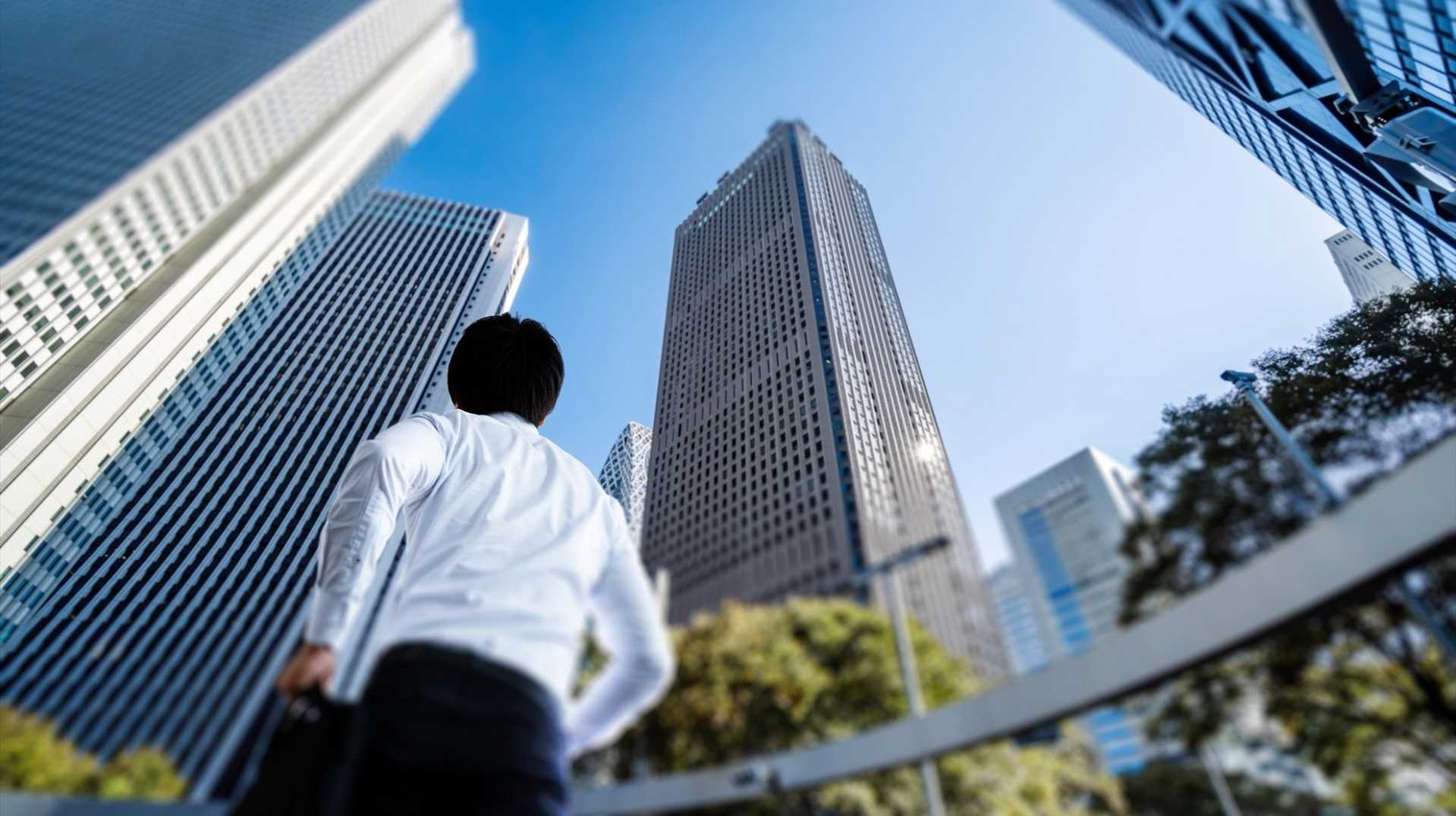 採用ブランディングとは？企業が取り組むメリットと5つのステップ