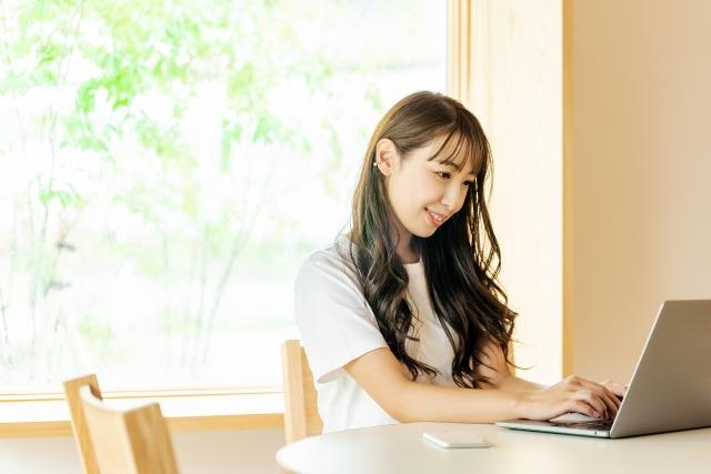 ジョブ型雇用ではなくタスク型雇用が進むとの予想も
