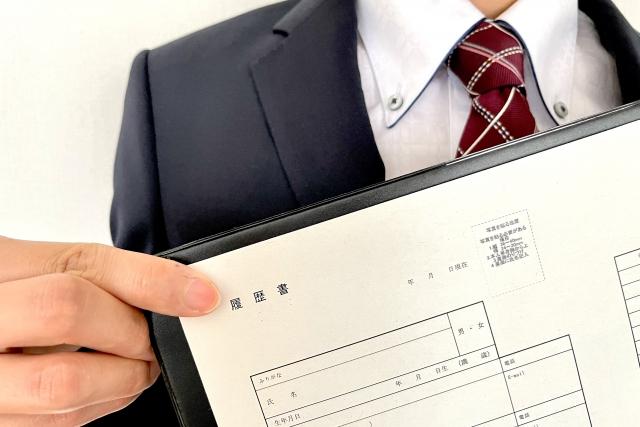 応募者が集まる求人方法とは？求人の募集を集めるための5つのポイント