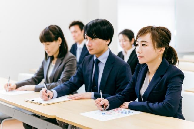 採用手法のトレンドが変わってきている理由