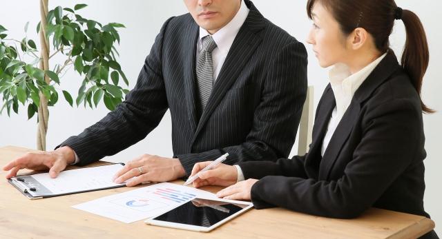 企業が採用ブランディングに取り組むデメリット