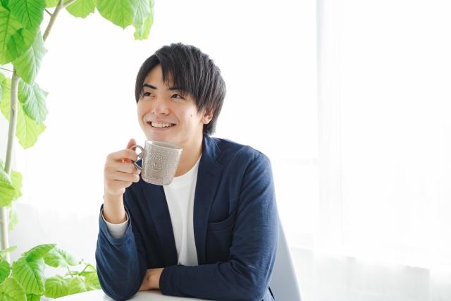 リクルーター制度を成功させるに押さえておきたいポイント