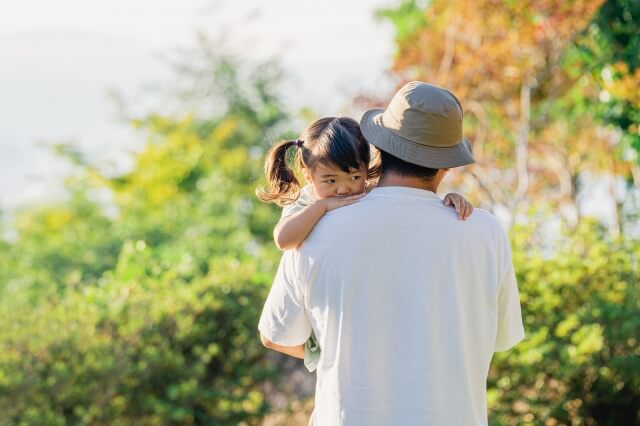 主婦（夫）を採用する際に把握しておきたいこと