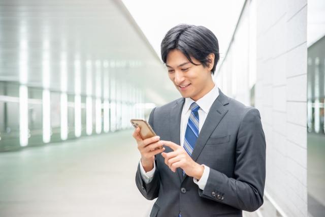 求人を出す前に条件を整理しておこう！