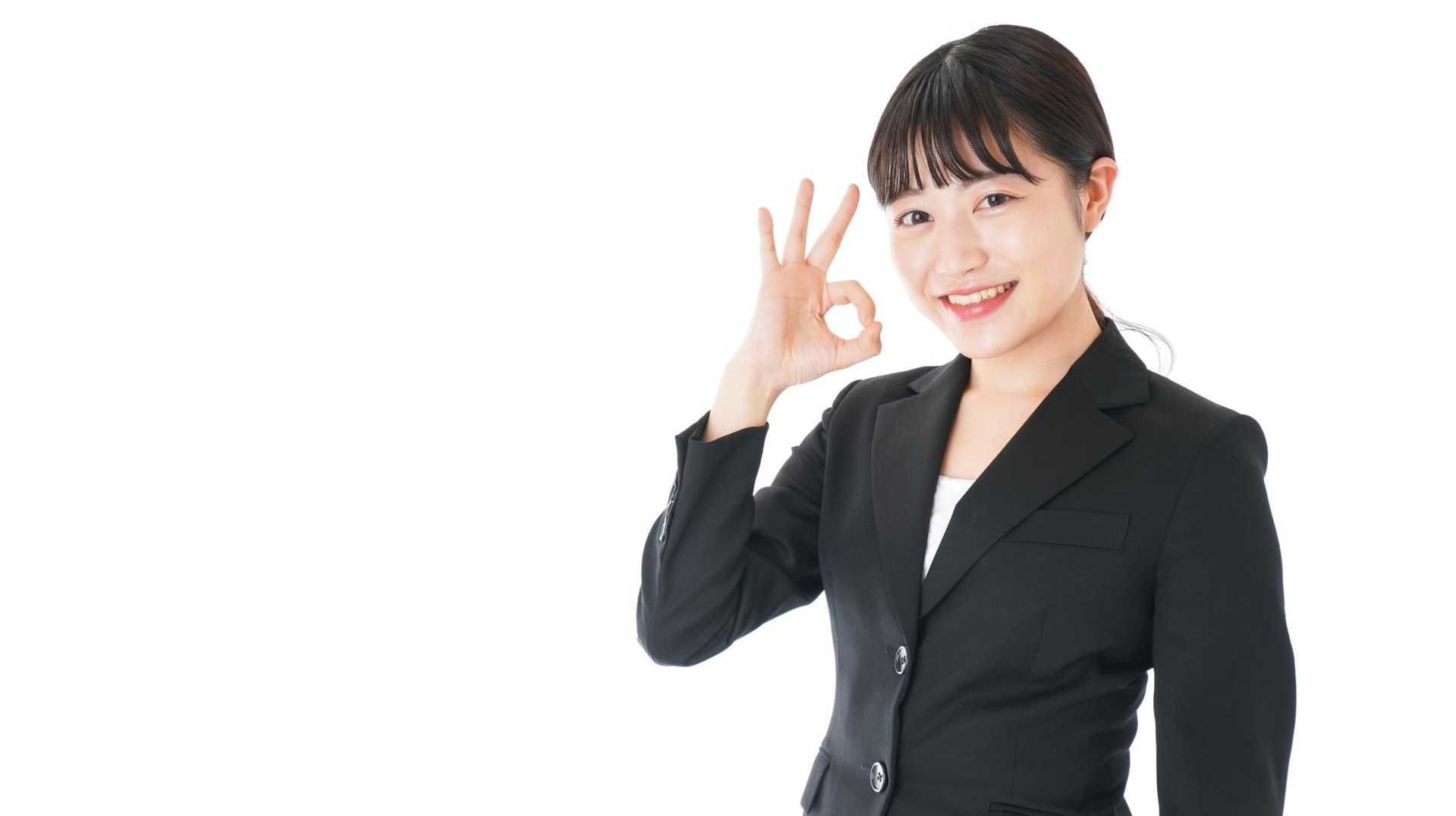 採用活動で欠かせない求める人物像とは？設定するメリットと3つのポイント