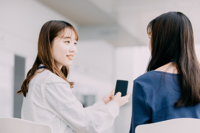 掲載課金型求人サイトでの採用は一長一短あり