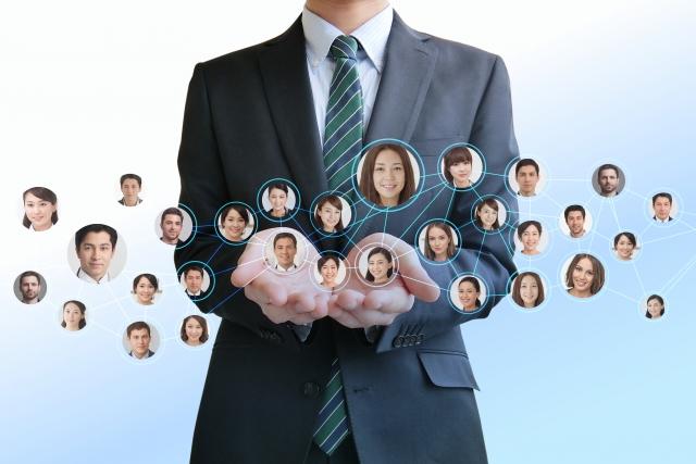 優秀な人材を見分ける力を上げるには