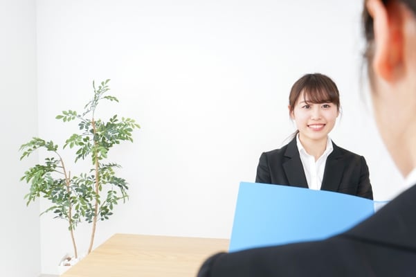 求人媒体を上手に利用して自社に適した人材を確保しよう