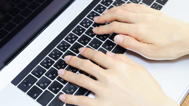 オンライン採用とは？成功させる方法をご紹介！【今や採用活動に必須】