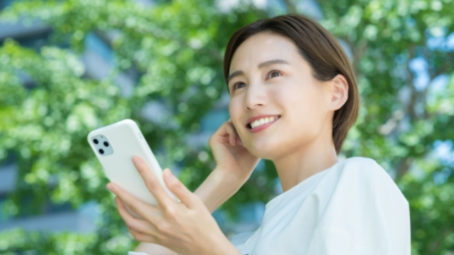 新卒採用のダイレクトリクルーティングとは？新卒の合わせた手法とメリット、デメリットを解説