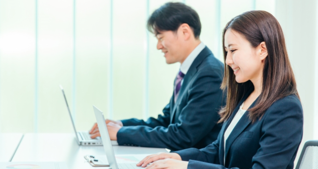 求人広告の書き方！守るべき法律と具体例をわかりやすく解説