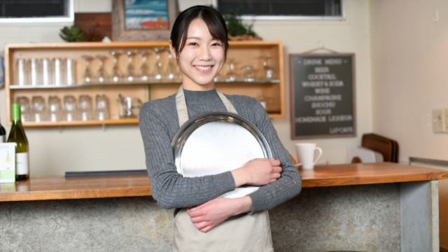 アルバイトの採用基準とは？精度が向上する6つのポイントを解説