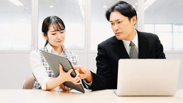 ハロー効果とは？人事の業務における具体的な例を参考に解説！