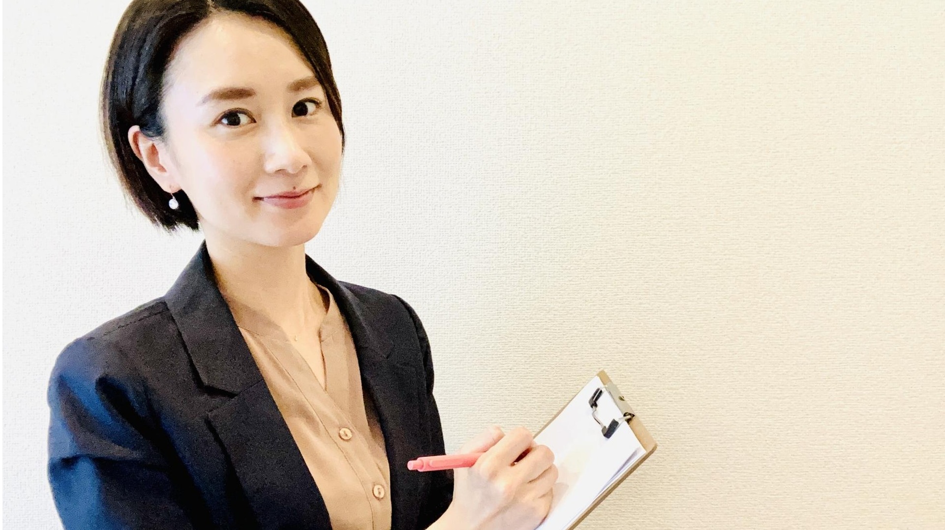 肝臓移植からの回復